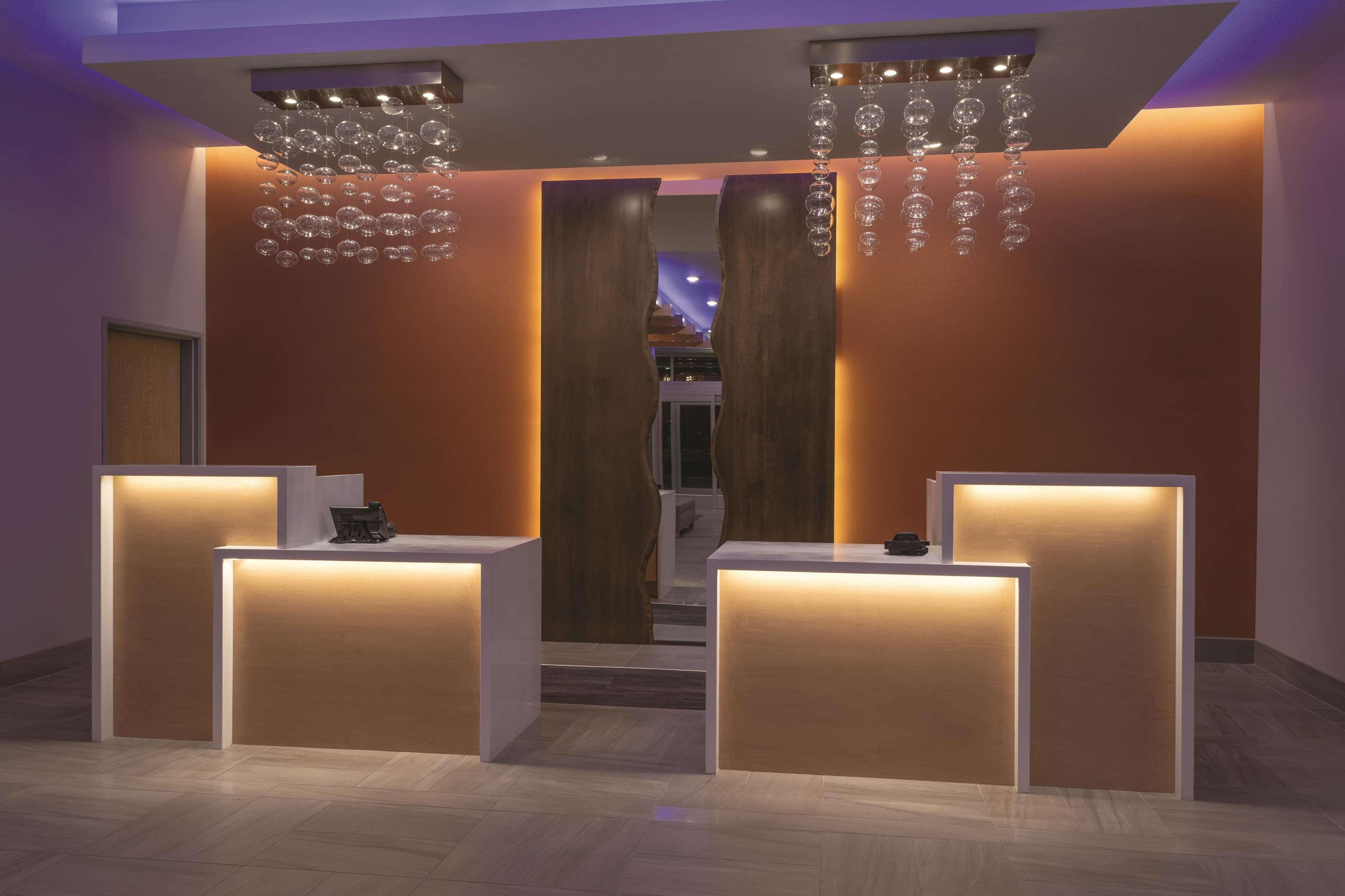 La Quinta By Wyndham South Jordan Otel Dış mekan fotoğraf